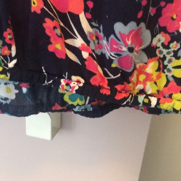 🎀 2/30 🎀 Spring blouse! - Picture 5 of 7